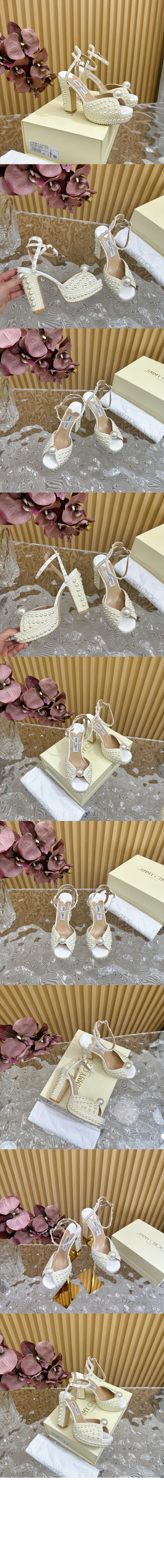 SACARIA 100 > Etc - 기타제품