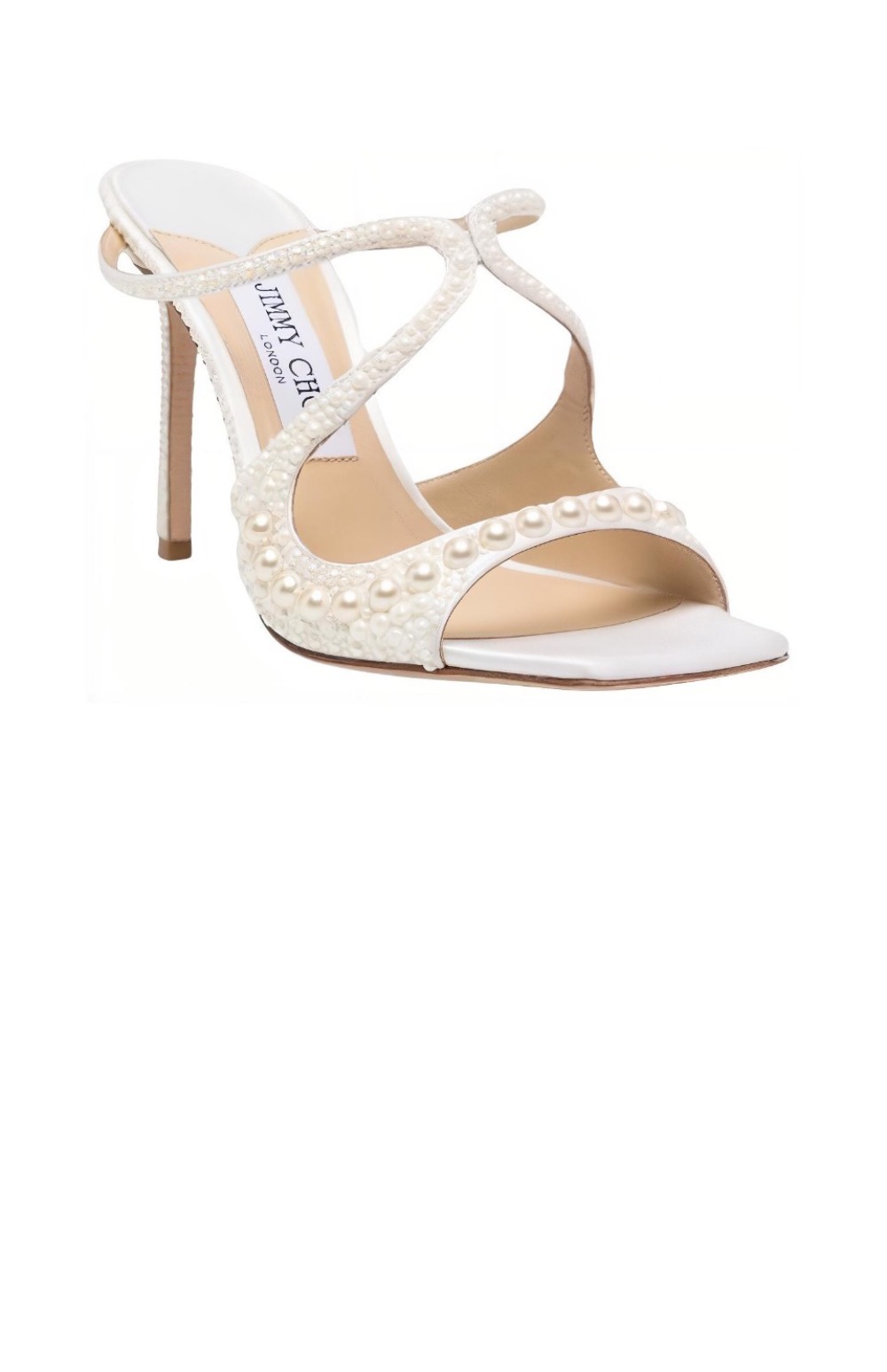 Sacora 85 > Etc - 기타제품