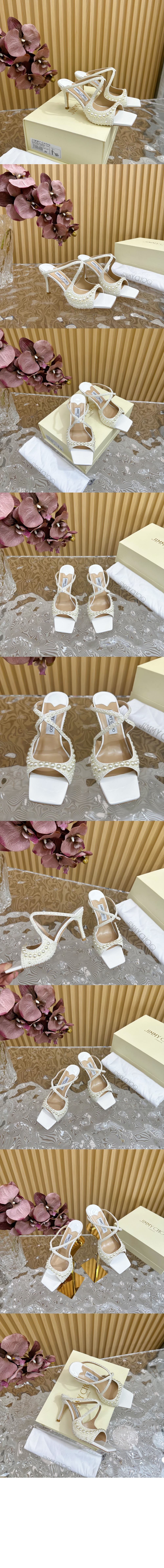 Sacora 85 > Etc - 기타제품