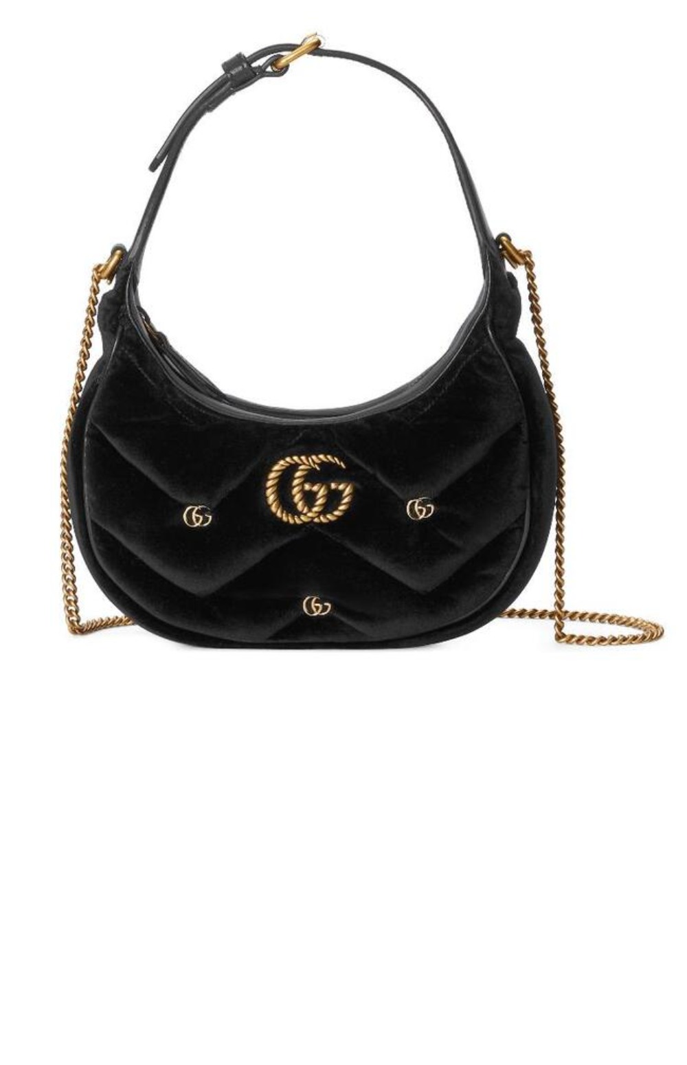 마몬트 호보백 ‎770983 > Etc - 기타제품