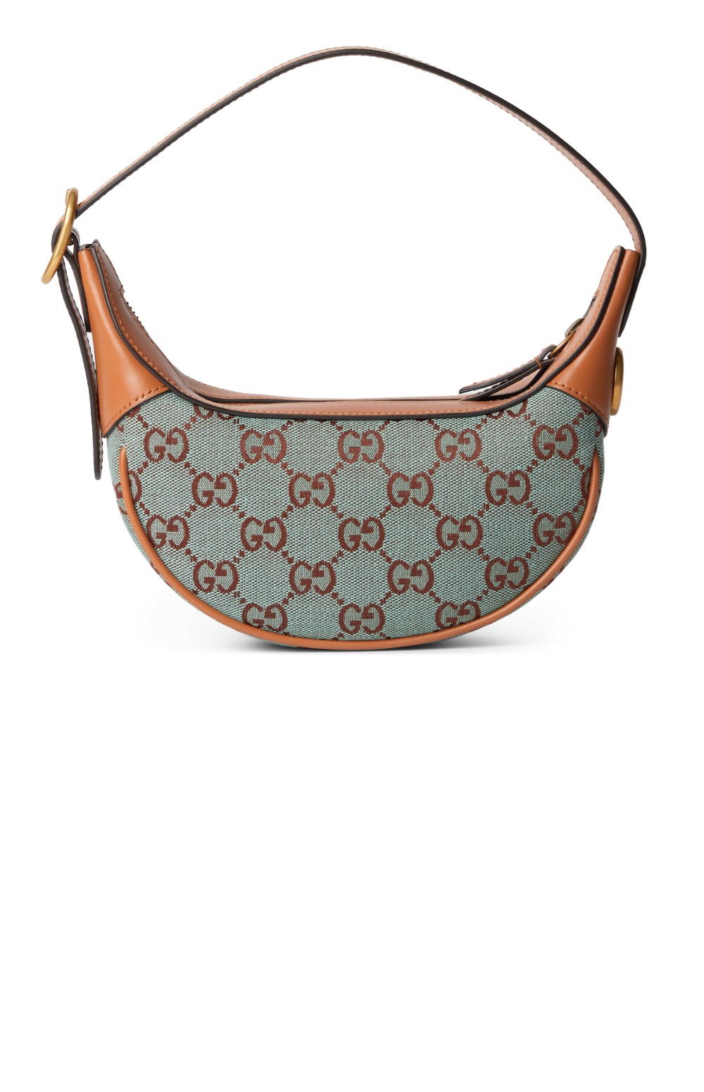 오피디아 수퍼 미니 숄더백 783124 > Ophidia - 오피디아