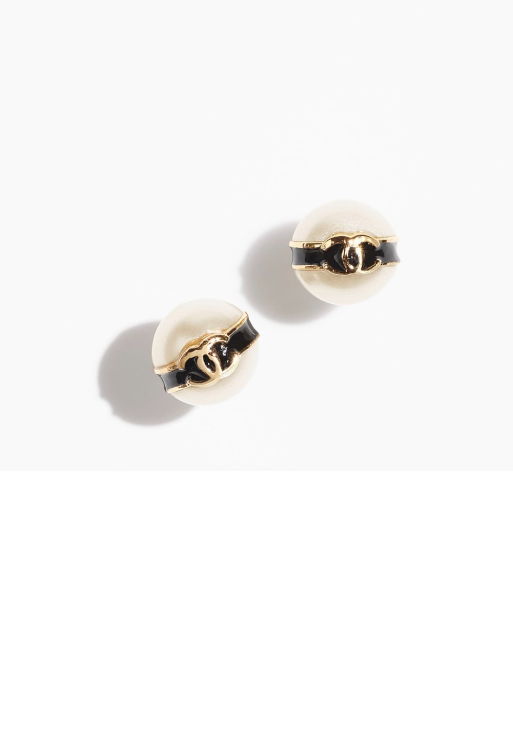 귀걸이 ABD270 > Etc - 기타제품