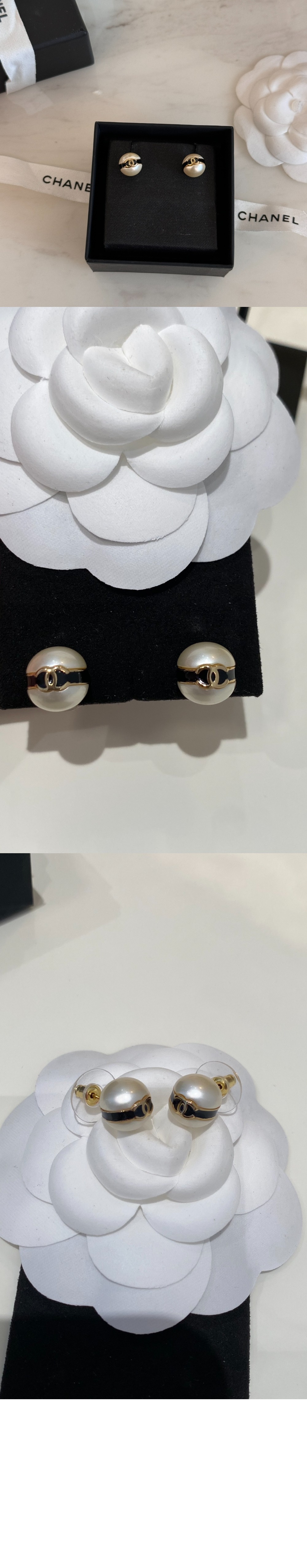 귀걸이 ABD270 > Etc - 기타제품