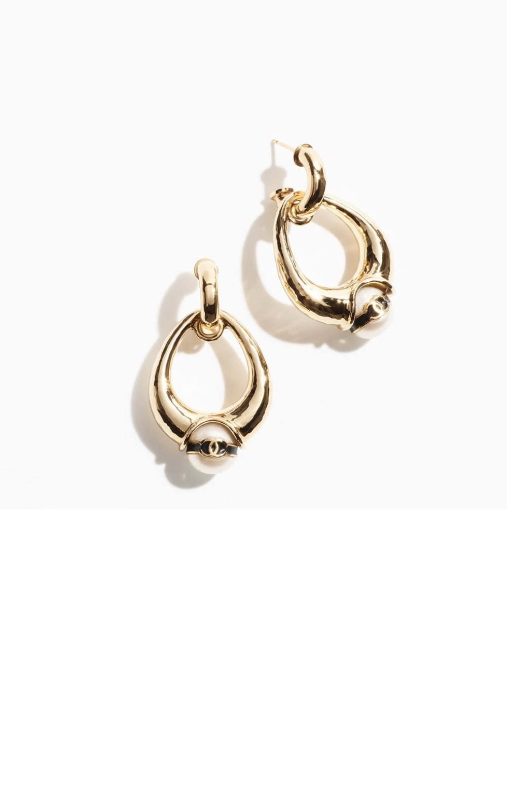 귀걸이 ABD266 > Etc - 기타제품