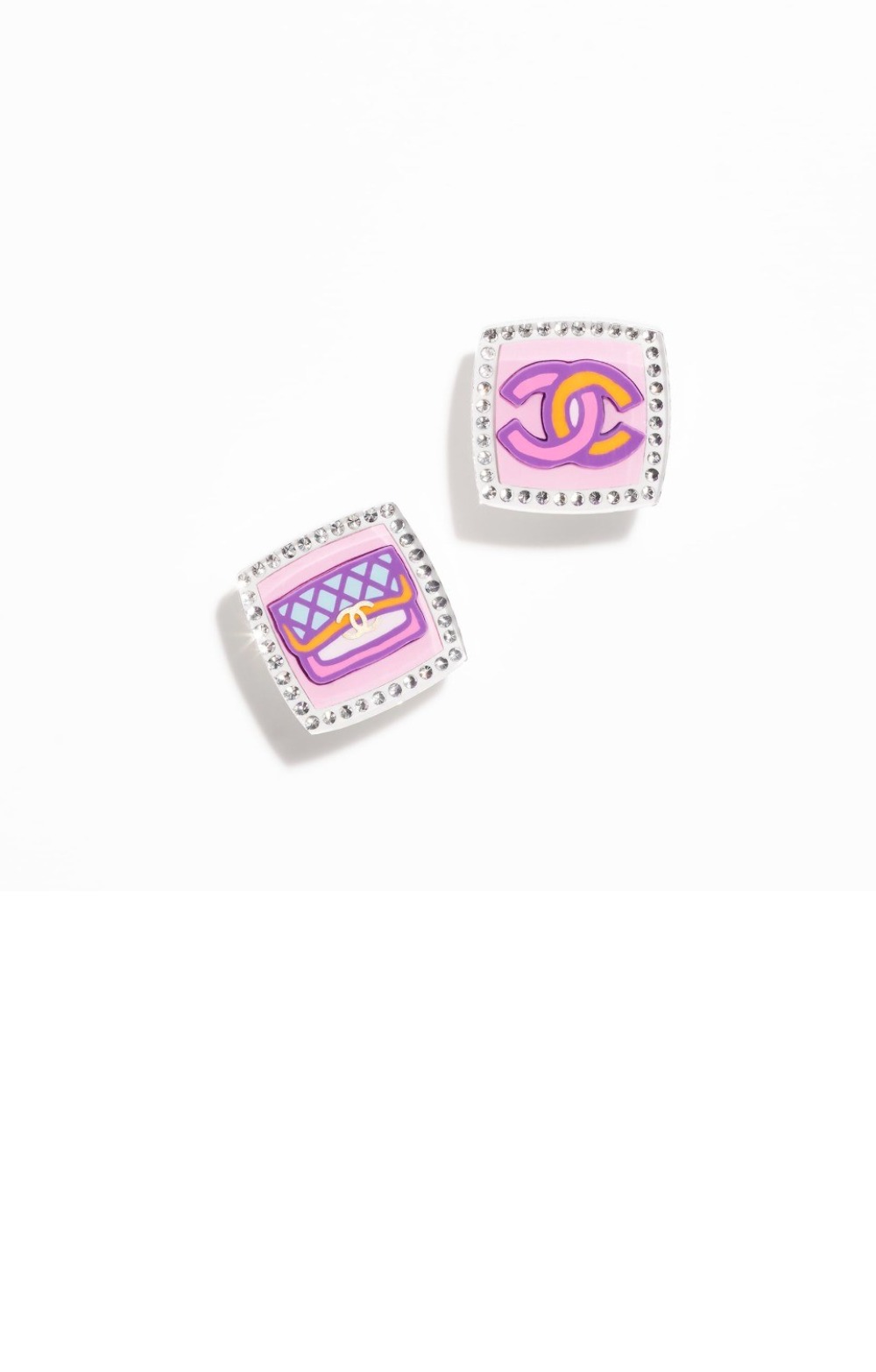 귀걸이 ABC757 > Etc - 기타제품