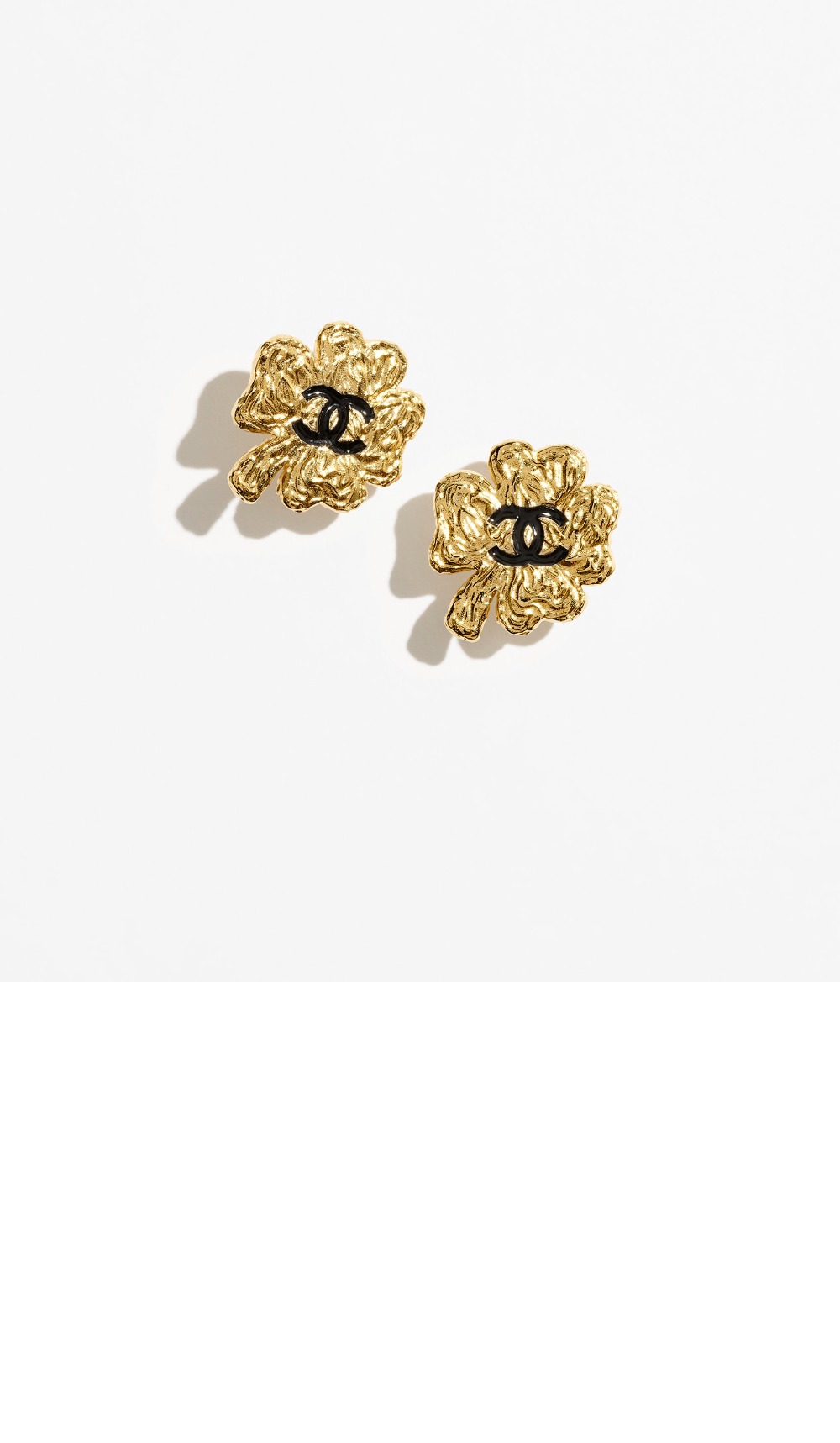 귀걸이 ABC949 > Etc - 기타제품