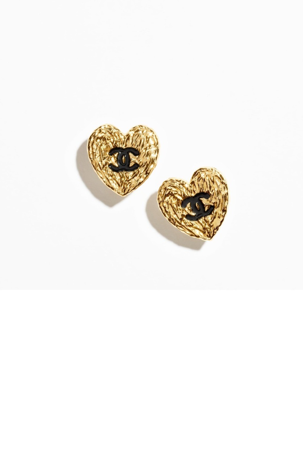 귀걸이 ABC948 > Etc - 기타제품