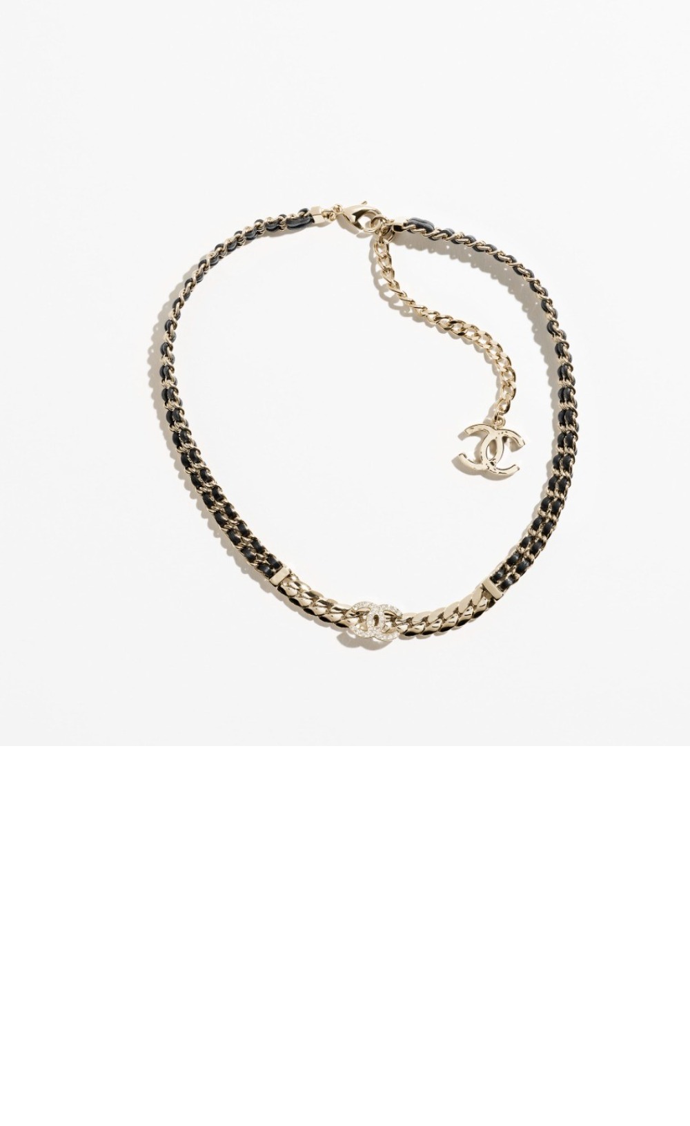 목걸이 ABC902 > Etc - 기타제품