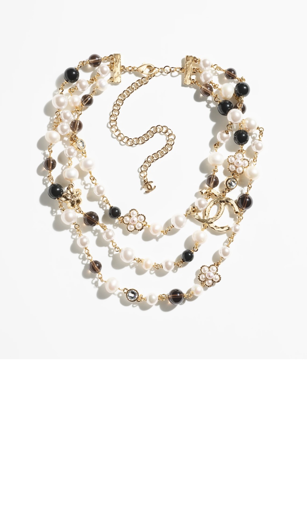 목걸이 ABD368 > Etc - 기타제품