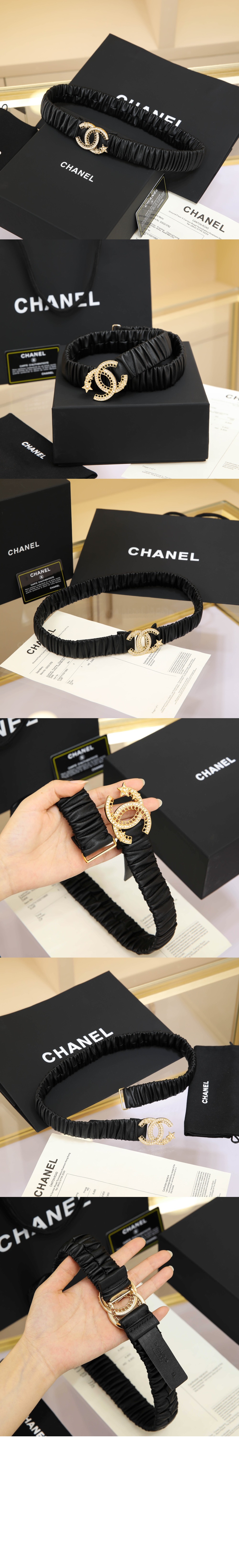 로고벨트 드릴벨트 AA9929 > Etc - 기타제품