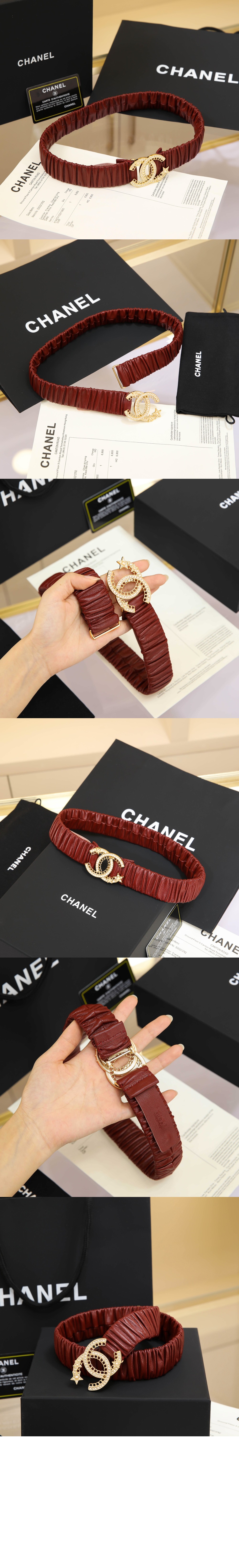 로고벨트 드릴벨트 AA9929 > Etc - 기타제품