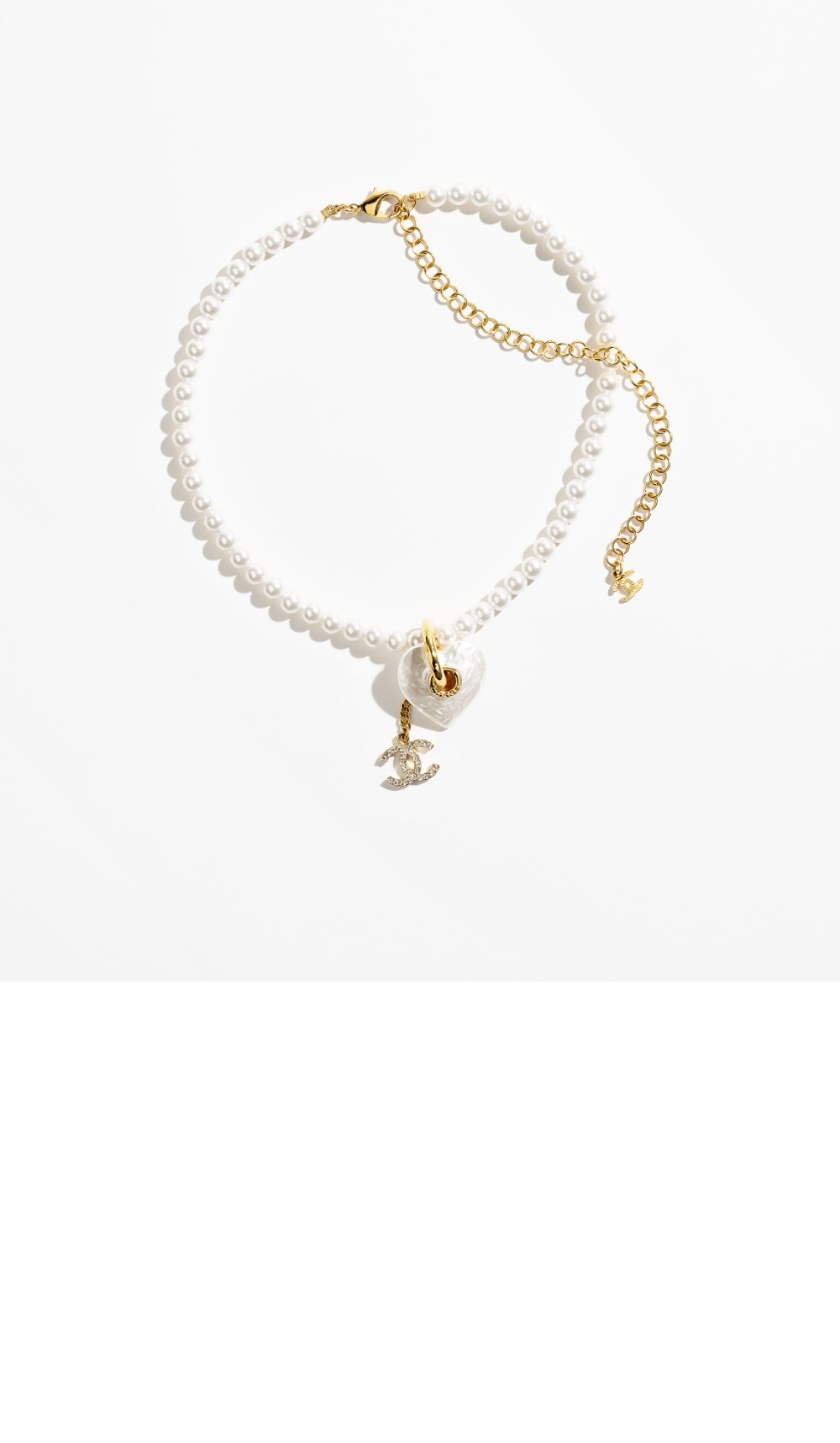 목걸이 ABD082 > Etc - 기타제품