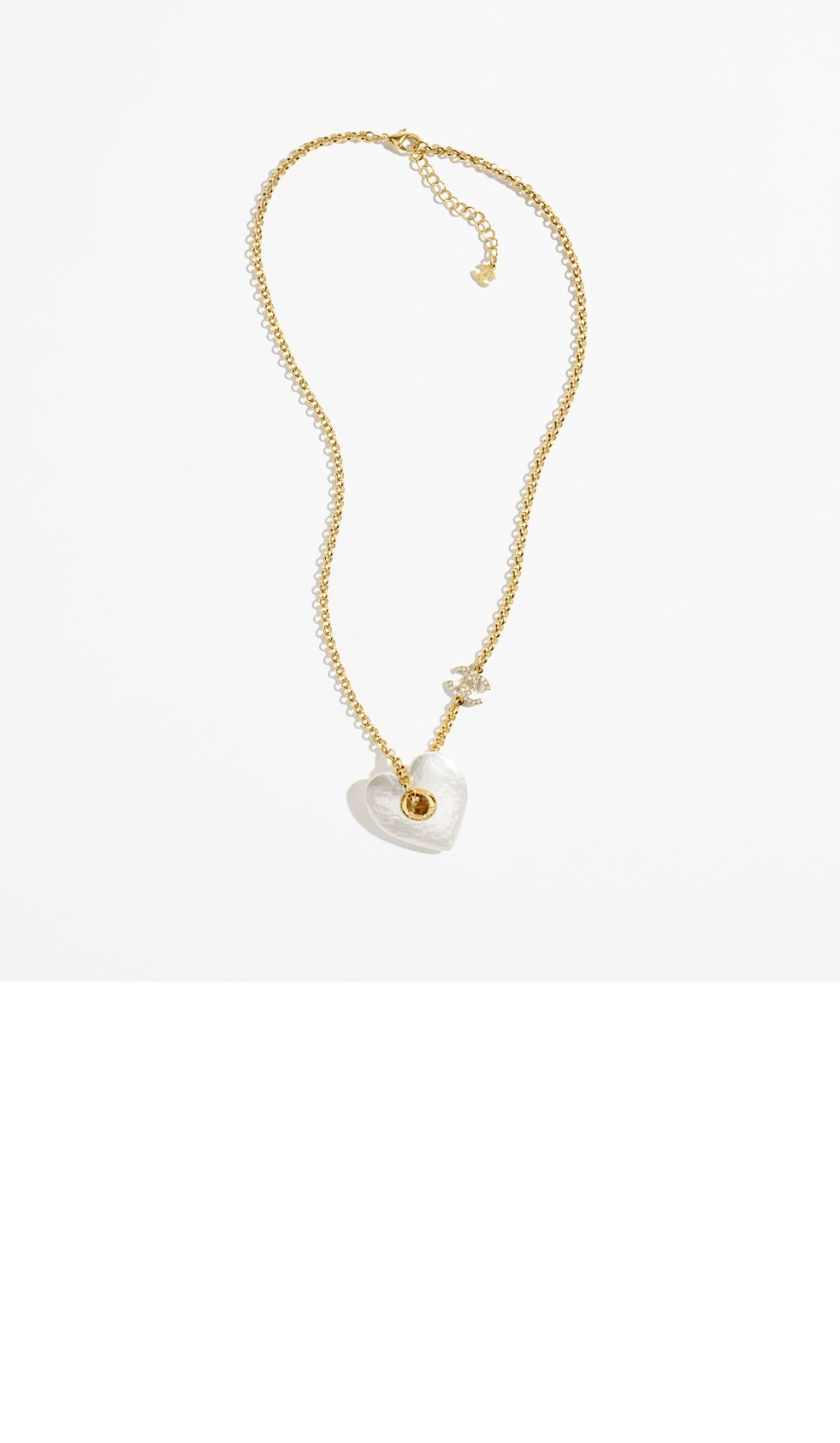 목걸이 ABD076 > Etc - 기타제품