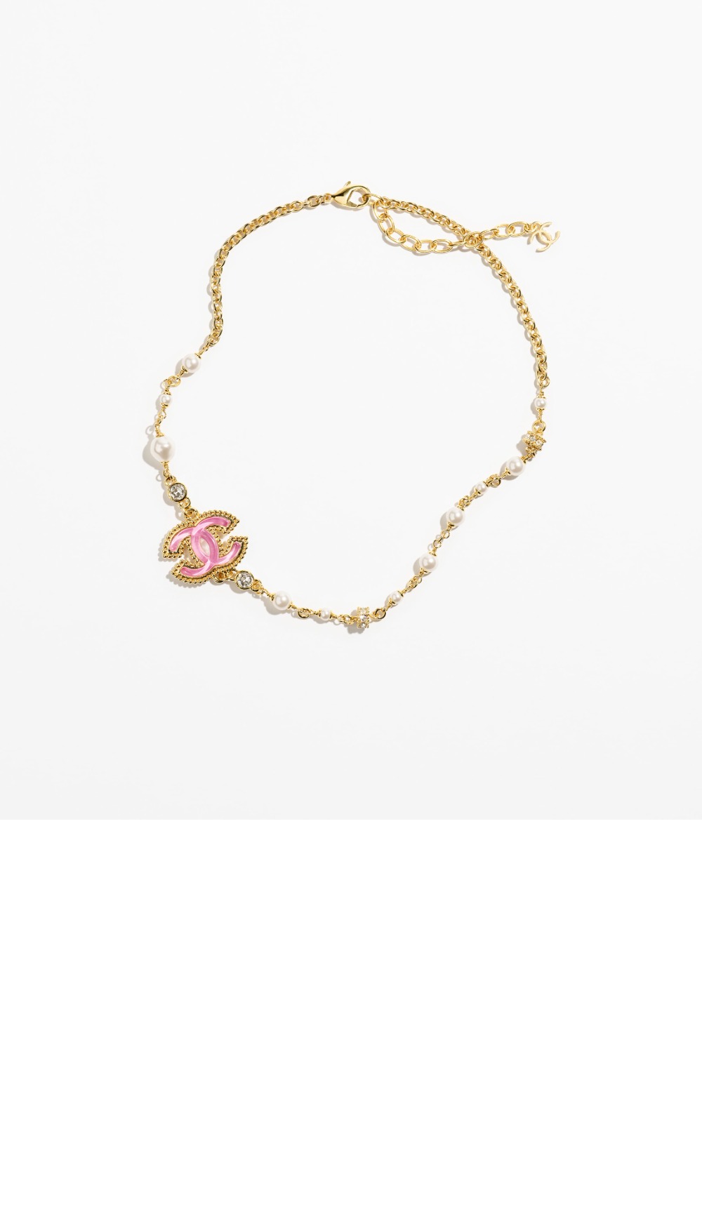 목걸이 ABD131 > Etc - 기타제품