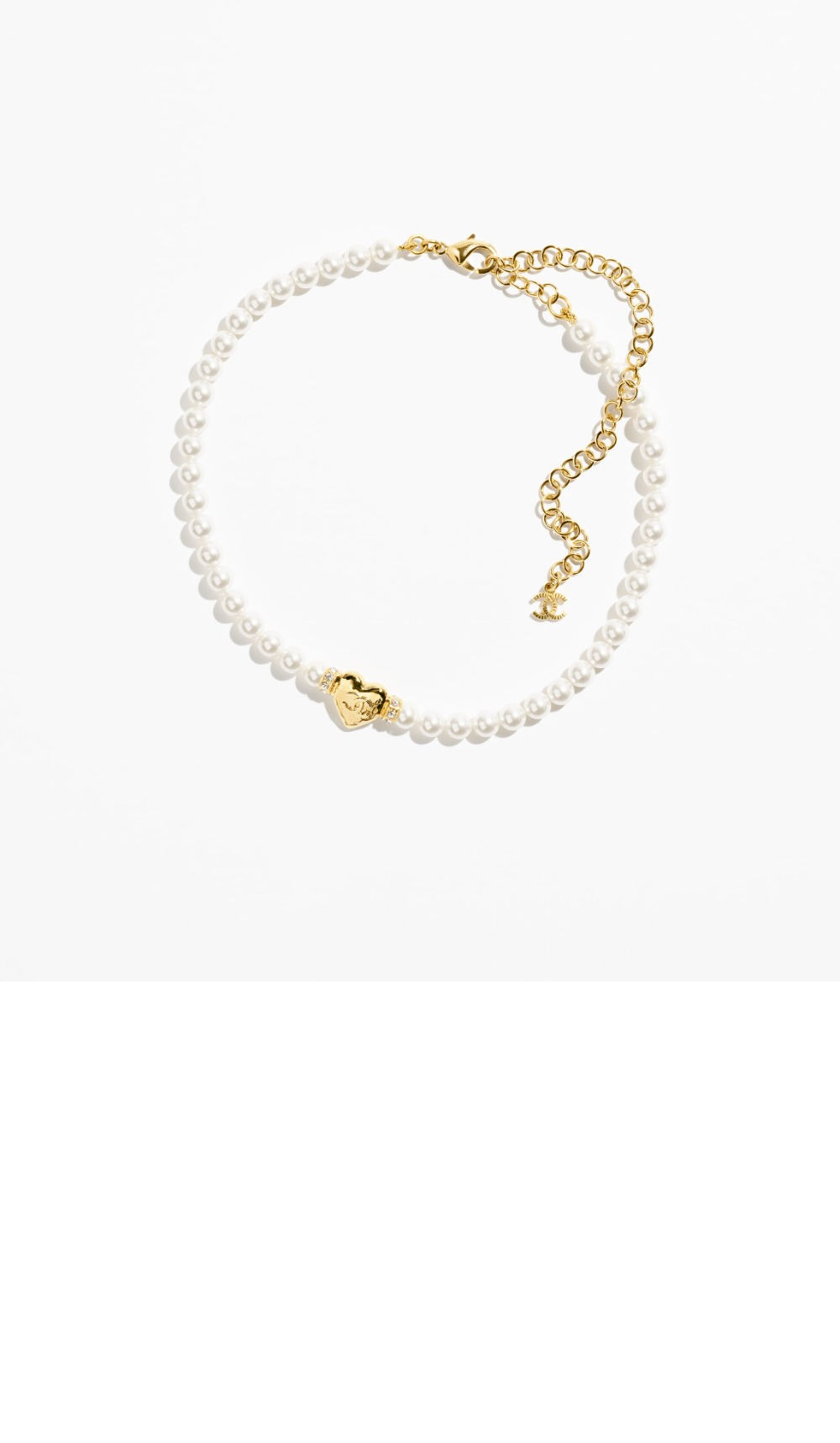 목걸이 ABD081 > Etc - 기타제품