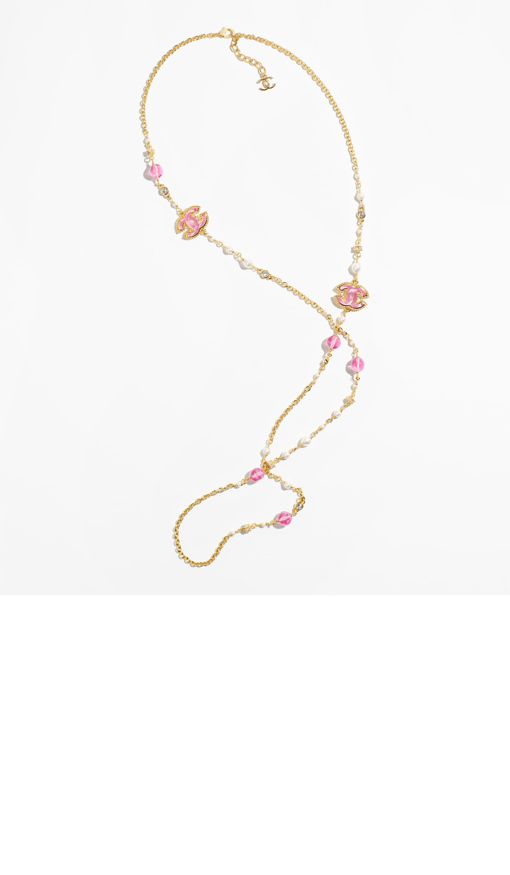 목걸이 ABD141 > Etc - 기타제품