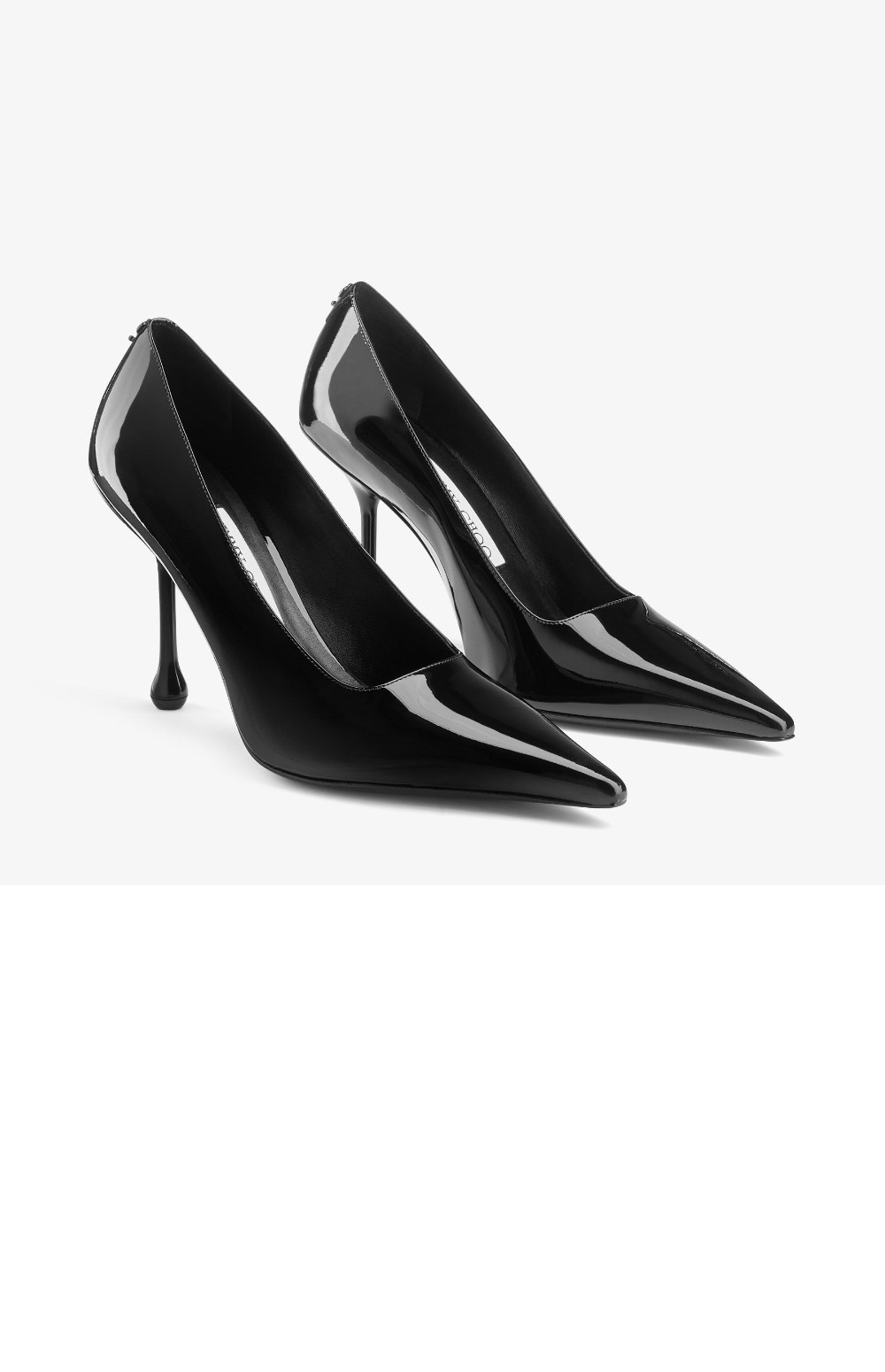 Ixia 95 > Etc - 기타제품