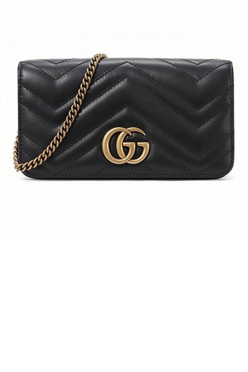 GG 미니 체인백 488426 > Etc - 기타제품