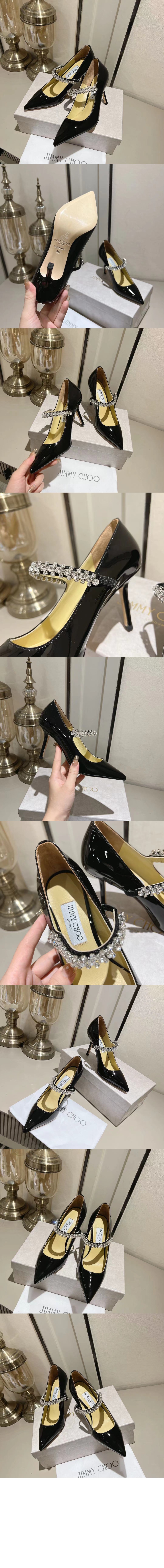 Bing Pump 65 > Etc - 기타제품