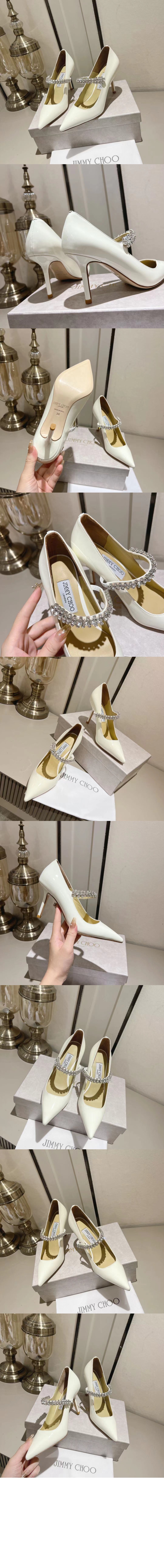 Bing Pump 65 > Etc - 기타제품