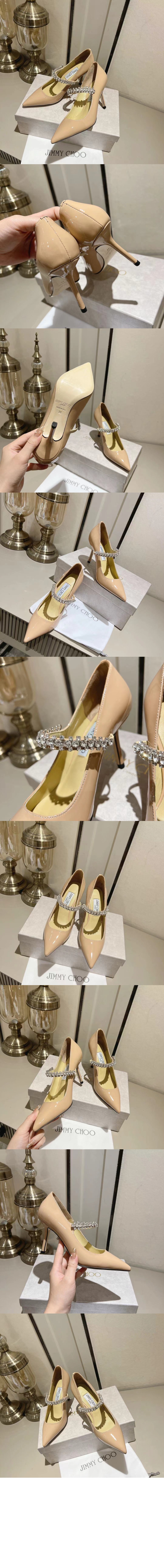 Bing Pump 65 > Etc - 기타제품