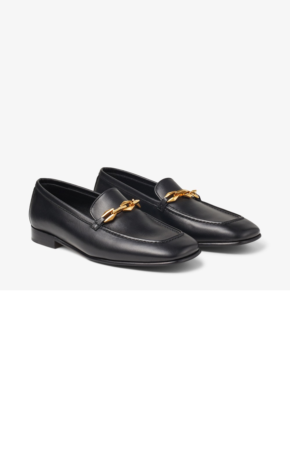 Diamond Tilda Loafer > Etc - 기타제품