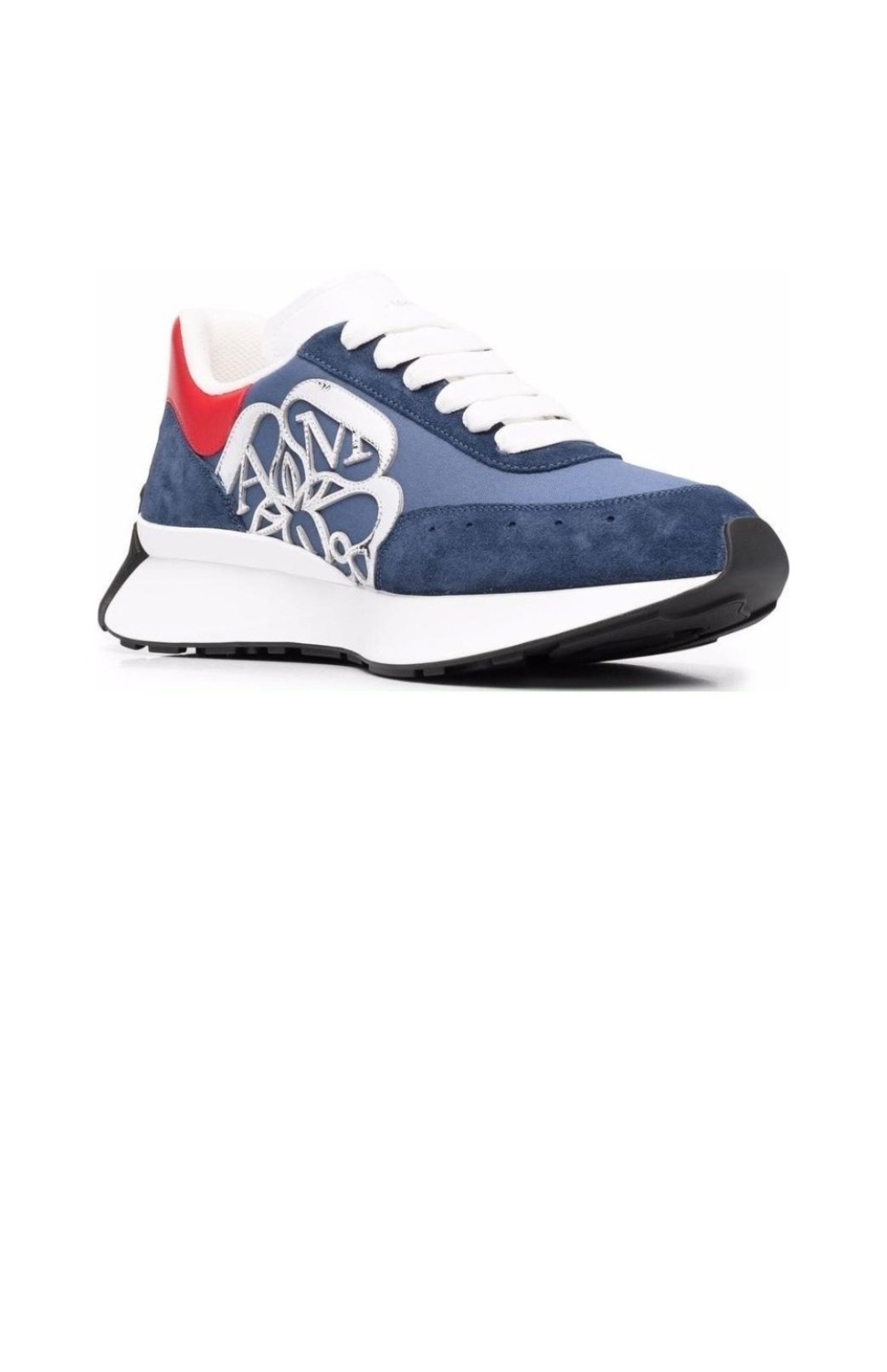 스니커즈 688546 > Etc - 기타제품