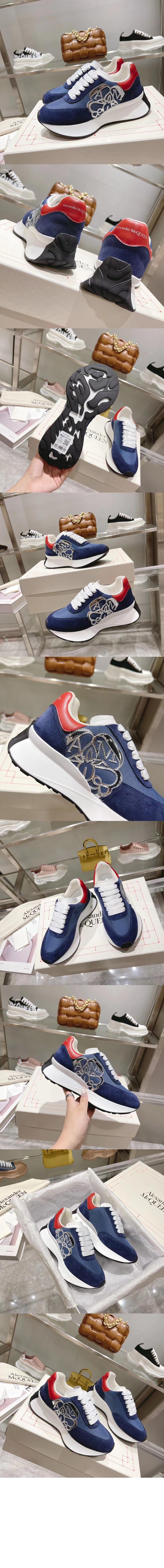 스니커즈 688546 > Etc - 기타제품