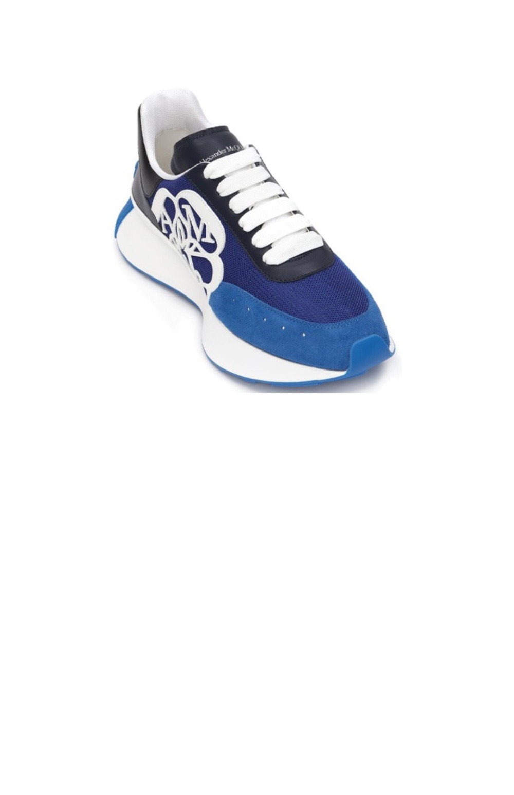 스니커즈 705071 > Etc - 기타제품