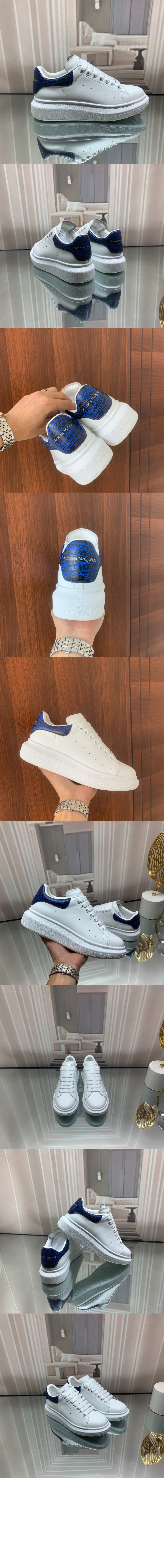 스니커즈 777220 > Etc - 기타제품