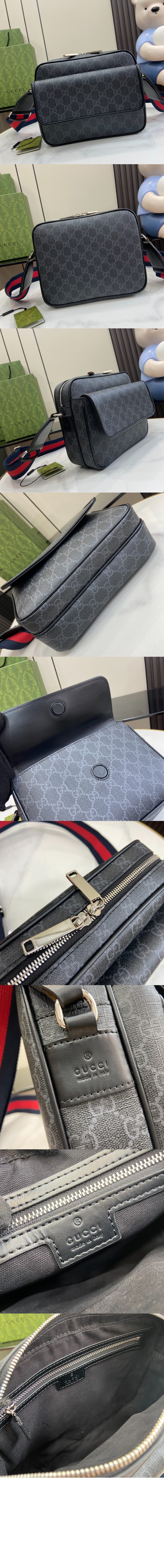 스몰 GG 크로스백 795479 > Etc - 기타제품