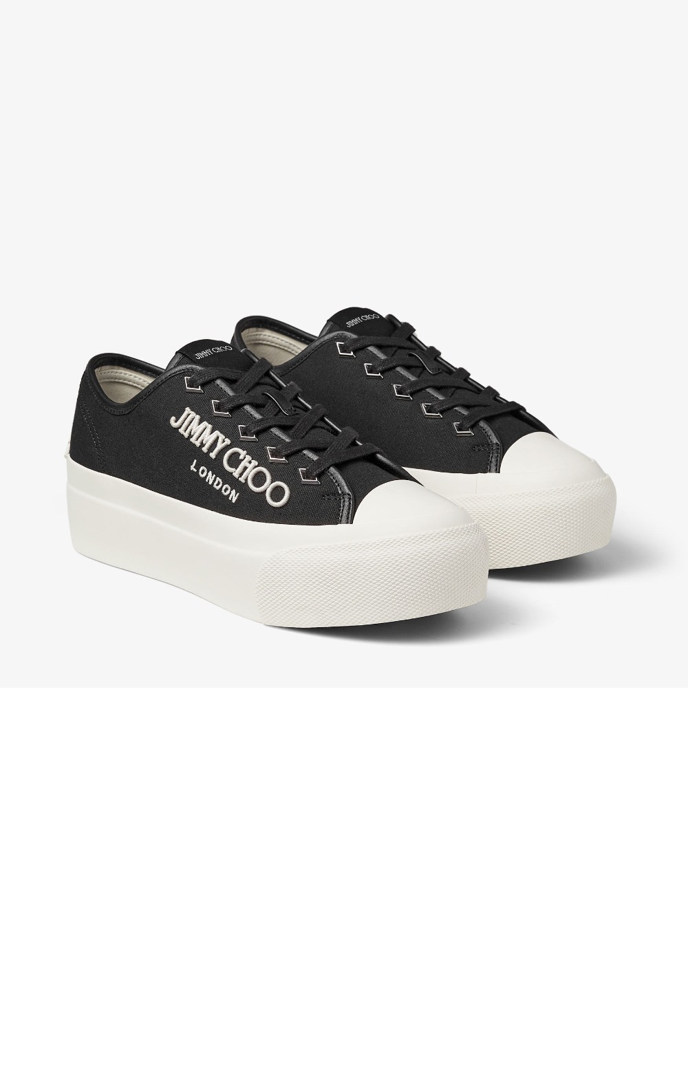 Palma MaxiF > Etc - 기타제품