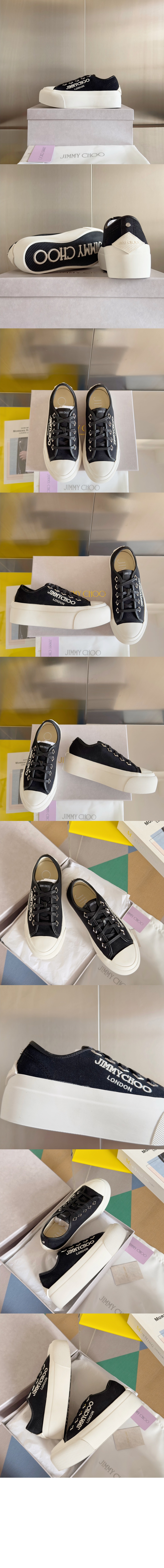 Palma MaxiF > Etc - 기타제품