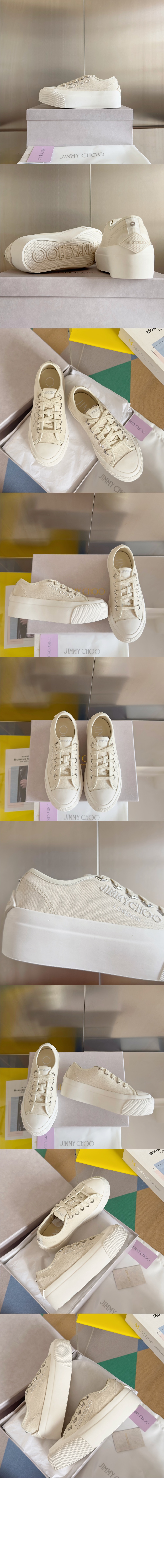 Palma MaxiF > Etc - 기타제품