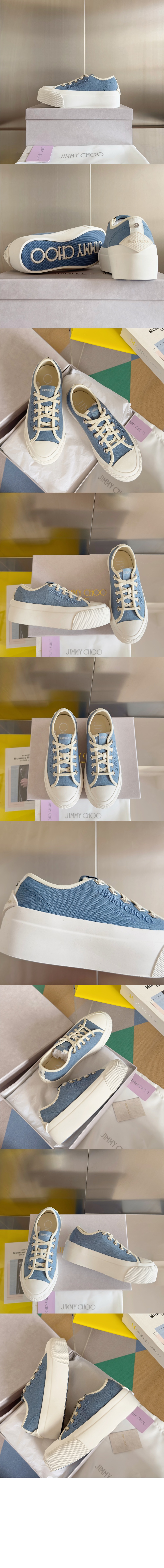 Palma MaxiF > Etc - 기타제품