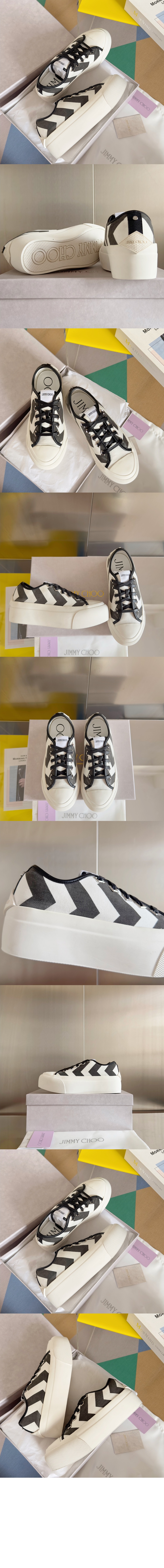 Palma Maxi > Etc - 기타제품