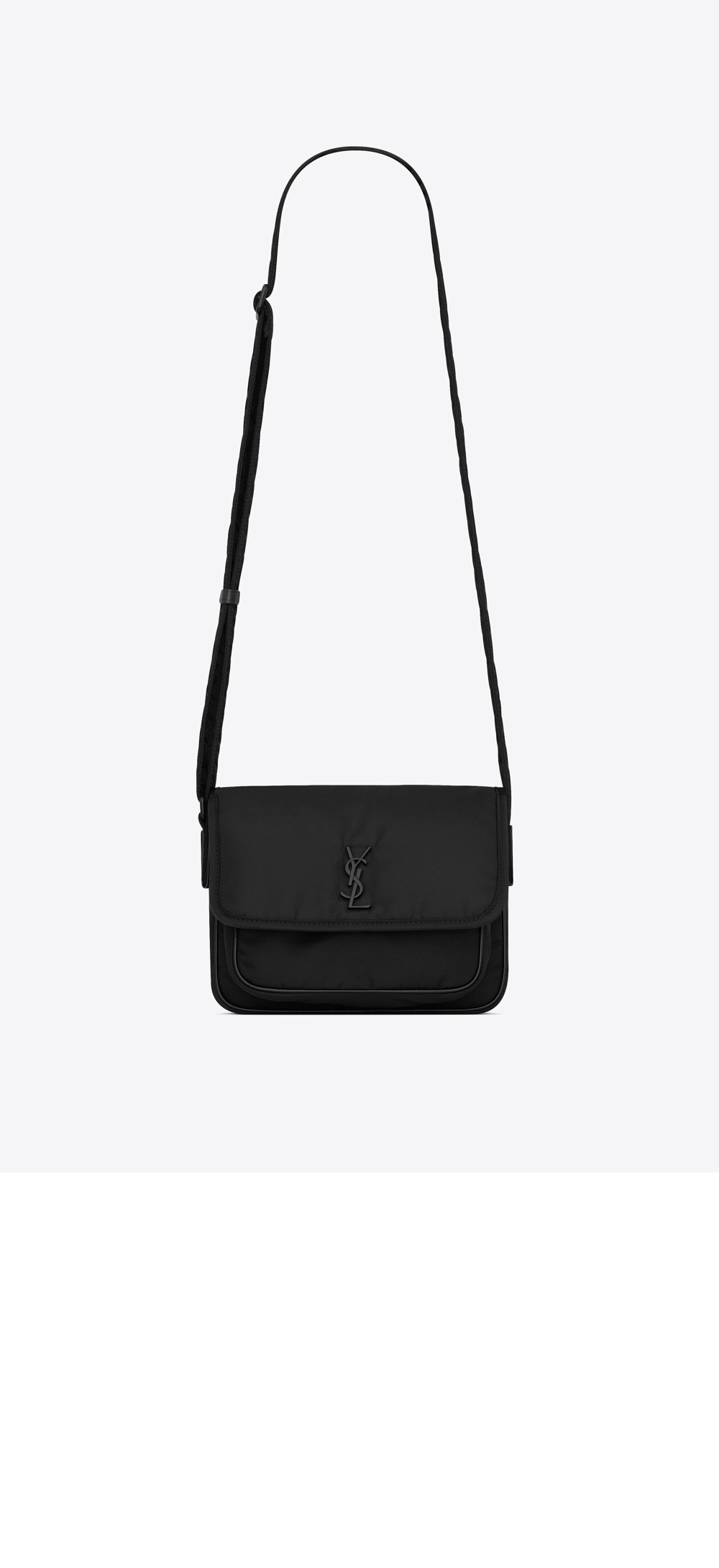 니키 메신저백 스몰 776611 > Niki - 니키