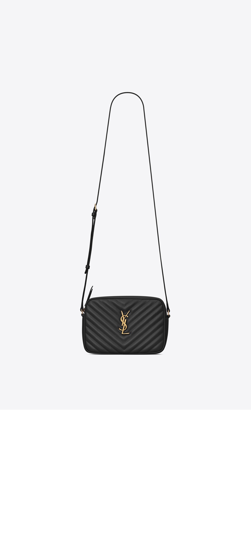 루 카메라백 761554 > Lou Camera - 루 카메라