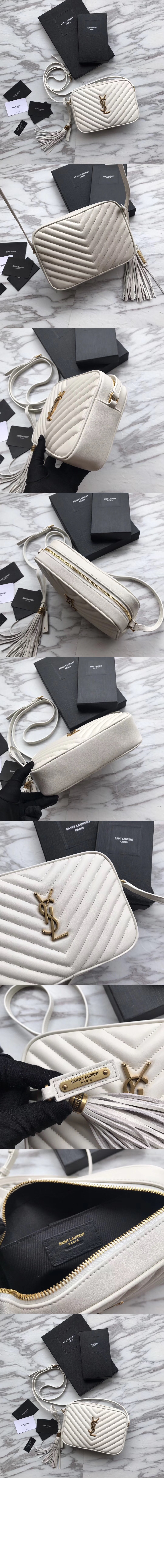 루 카메라백 761554 > Lou Camera - 루 카메라