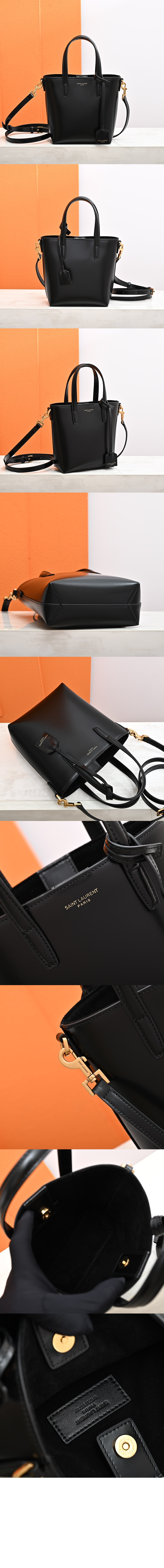 토이 쇼퍼백 773995 > Etc - 기타제품