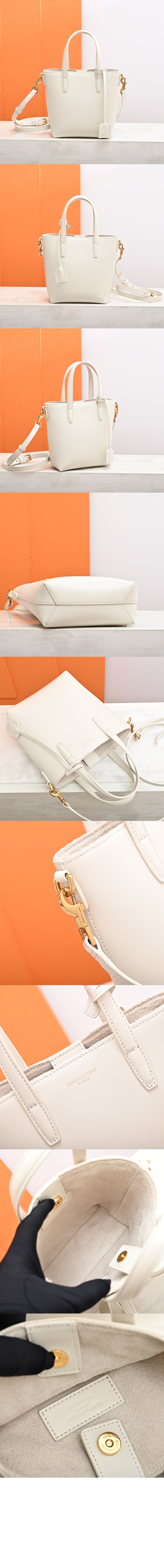 토이 쇼퍼백 773995 > Etc - 기타제품