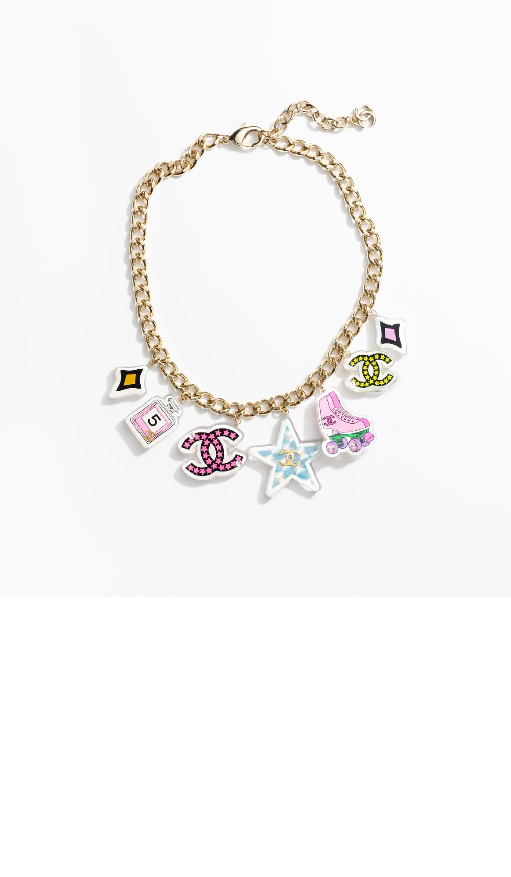 목걸이 ABC788 > Etc - 기타제품