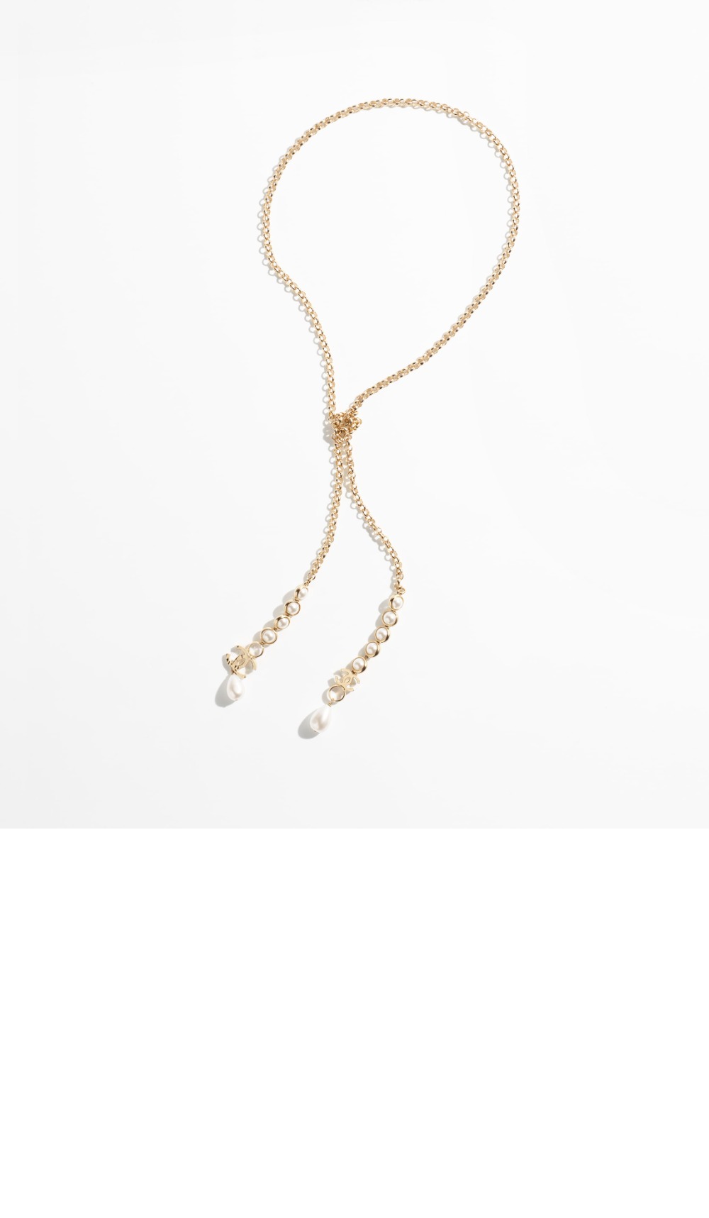 네크리스 ABD228 > Etc - 기타제품