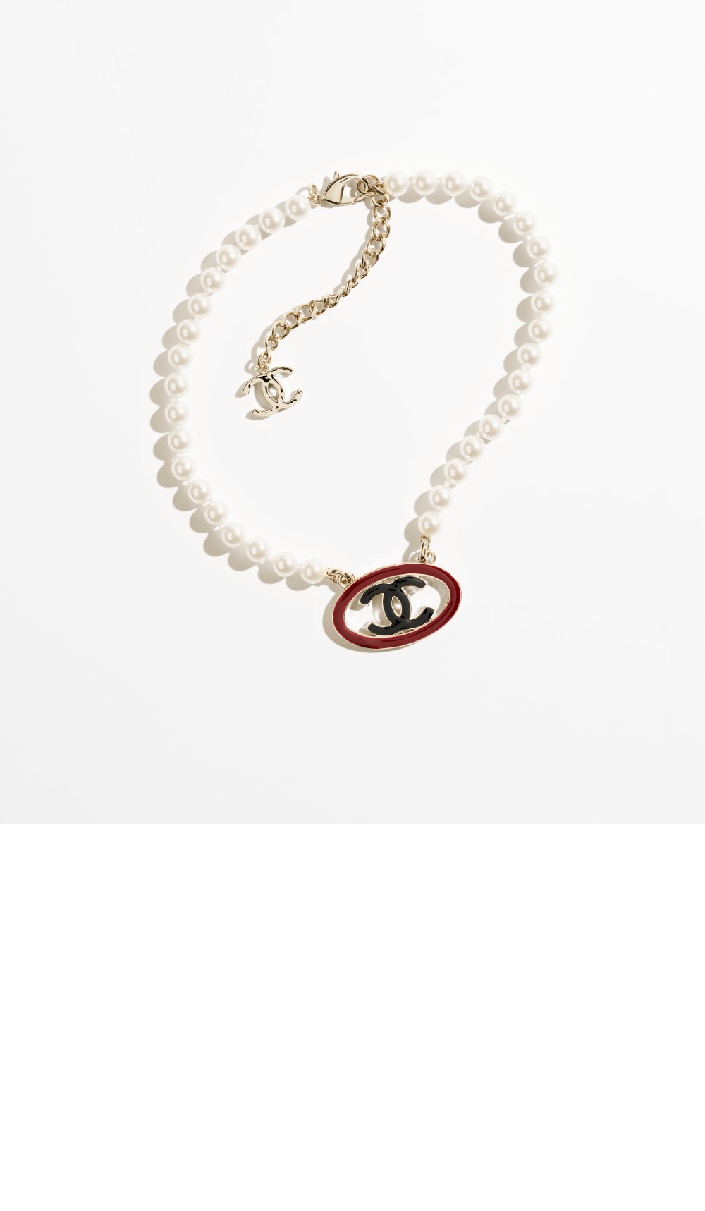 네크리스 ABC874 > Etc - 기타제품