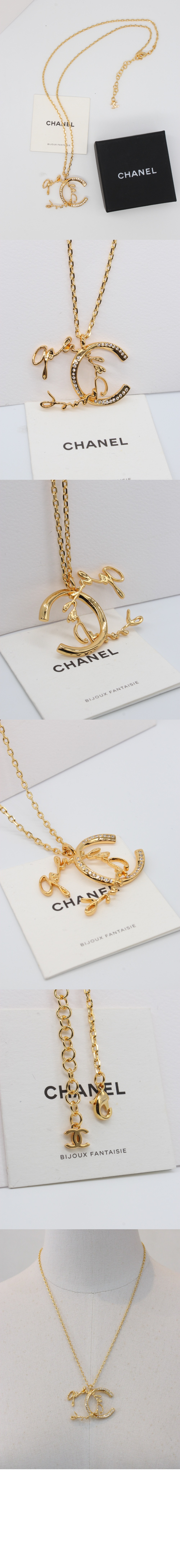 목걸이  ABD607 > Etc - 기타제품