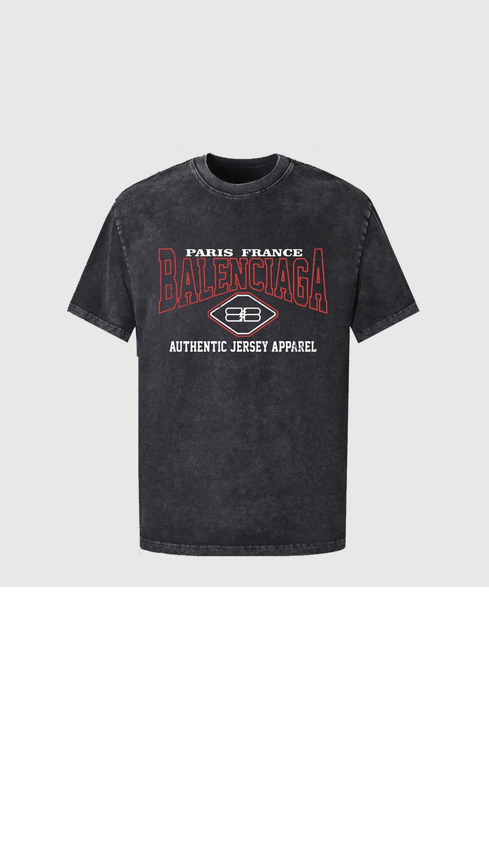 로고 프린트 반팔 > Etc - 기타제품