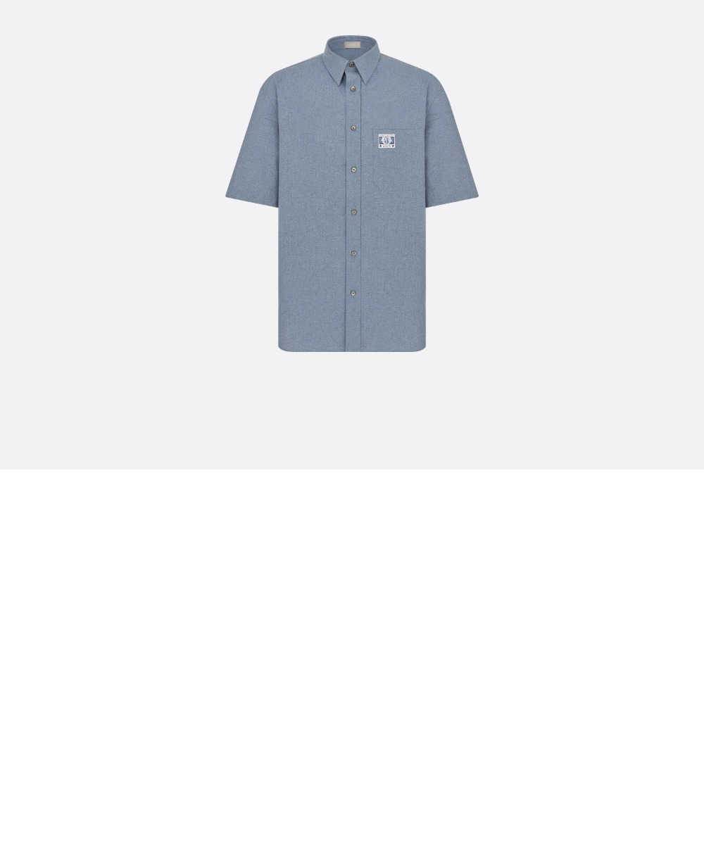 셔츠 톱 > Etc - 기타제품