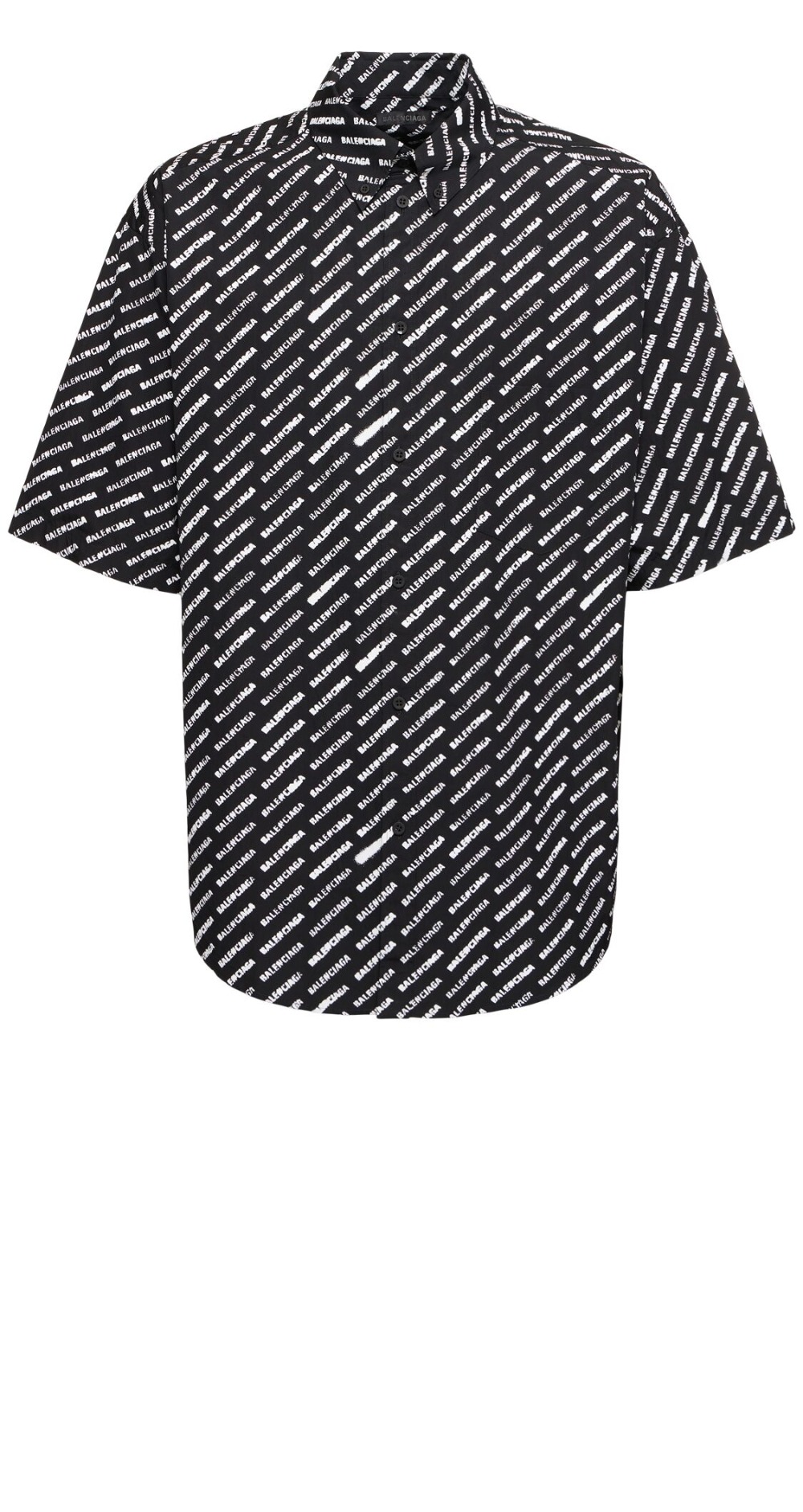 셔츠 톱 > Etc - 기타제품