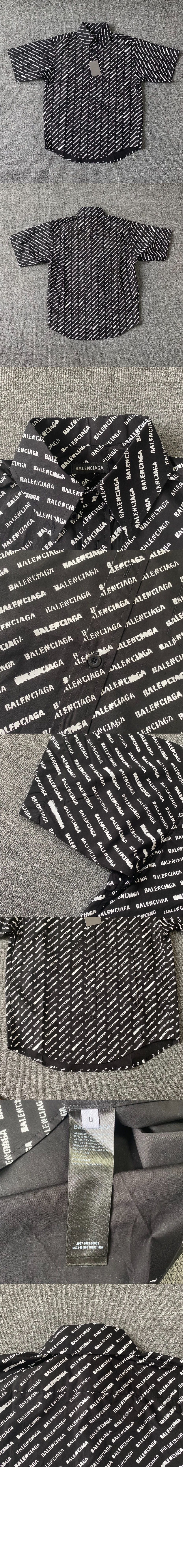 셔츠 톱 > Etc - 기타제품