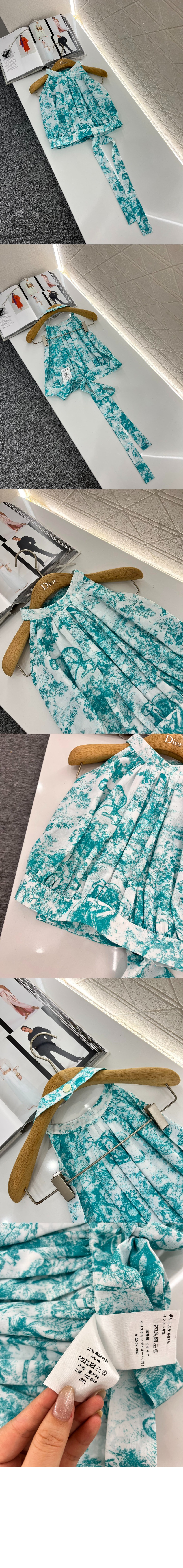 로고 프린트 반팔 > Etc - 기타제품